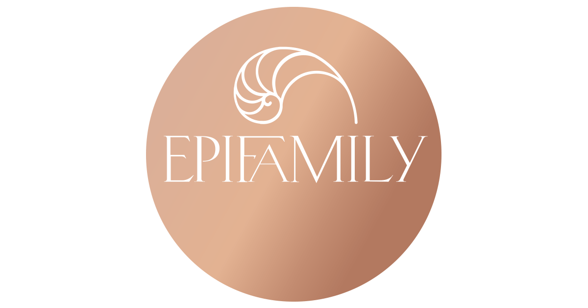 (c) Epifamily.de